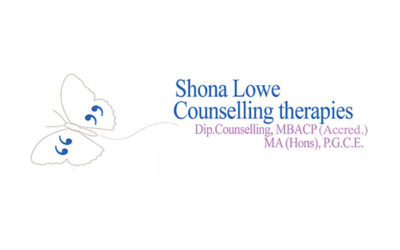 Counselling Therapy following a bereavement